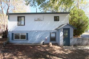 1801 N. East St - Photo 1 of 1