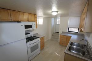 featured image of 1801 North East Street