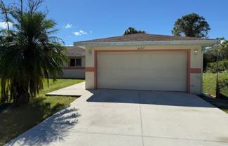 3867 Hollycrest St - Photo 1 of 1