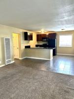 featured image of 337 N Merrill Ave