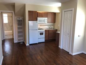 6083 Heis - Photo 1 of 1