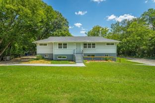 2 Bedroom, 1 Bath unit! - Photo 1 of 1