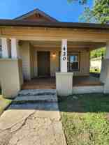 416-420 W. Woldert St. - Photo 1 of 1