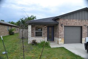 1203 Wales Dr - Photo 1 of 1