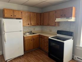 100 Exeter St. - Photo 1 of 1