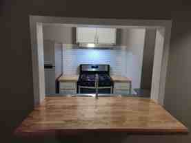 Tolland Melrose Apartments - Photo 1 of 1