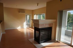 featured image of 12224 Ne 8th St