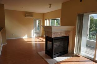 Khorram Properties LLC DBA Milano Apartment Homes - Photo 1 of 1