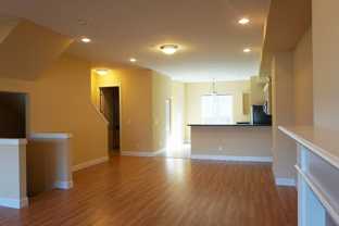 Milano Townhomes - Photo 1 of 1