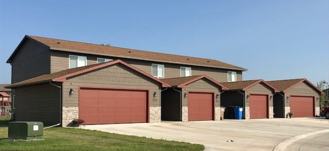 Trevin Bldg - Photo 1 of 1