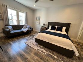 660 S. Cloverdale Ave. - Photo 1 of 1