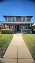 426 S 3rd Ave #D - Photo 1 of 1