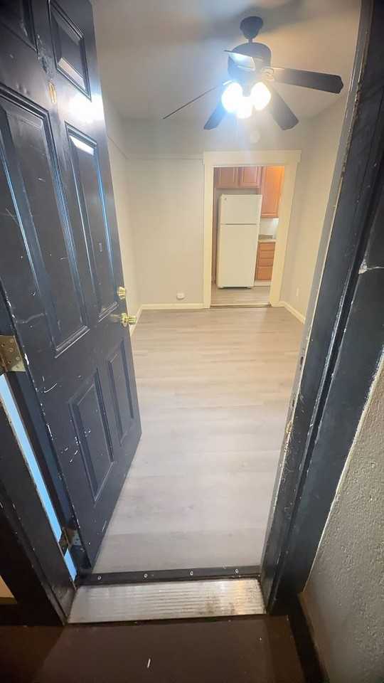 426 South 3rd Avenue #D - Photo 2 of 9