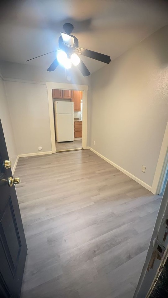 426 South 3rd Avenue #D - Photo 3 of 9