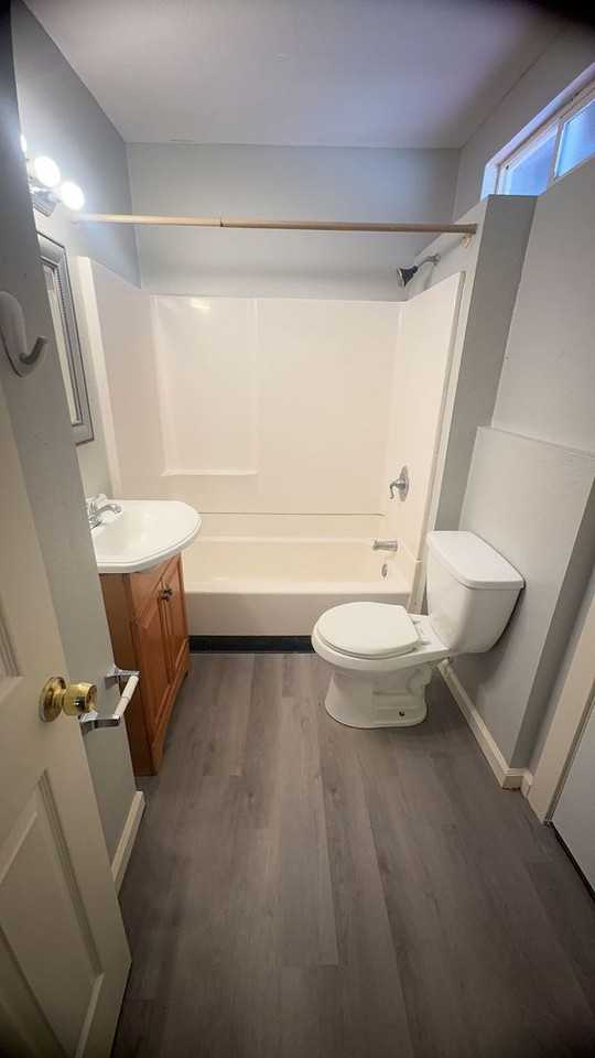 426 South 3rd Avenue #D - Photo 7 of 9