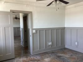 featured image of 11 York St