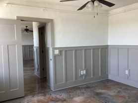 McAllister Luxury Apartments - Photo 1 of 1