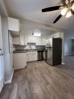 featured image of 10760 West 8th Place #6