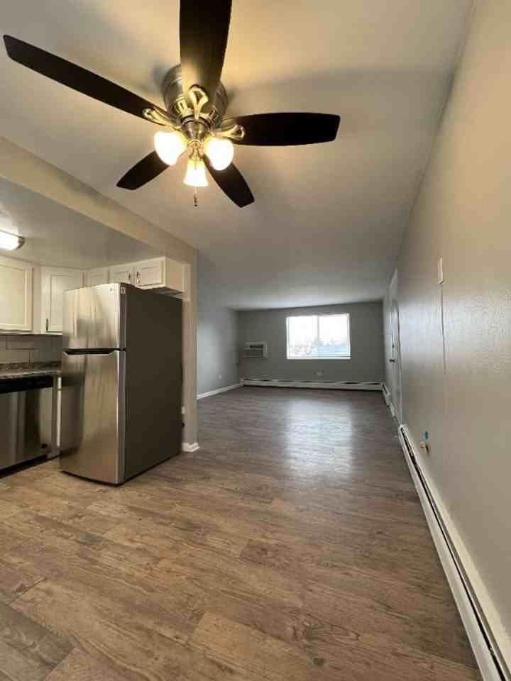 10760 West 8th Place #6 - Photo 2 of 24