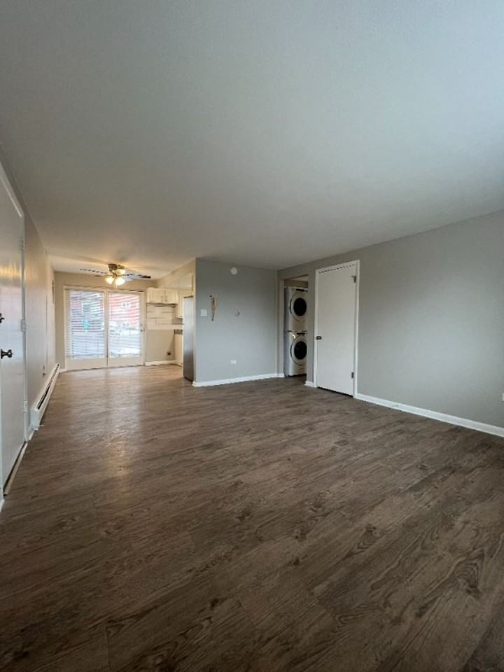 10760 West 8th Place #6 - Photo 3 of 24