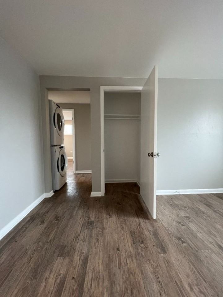 10760 West 8th Place #6 - Photo 4 of 24