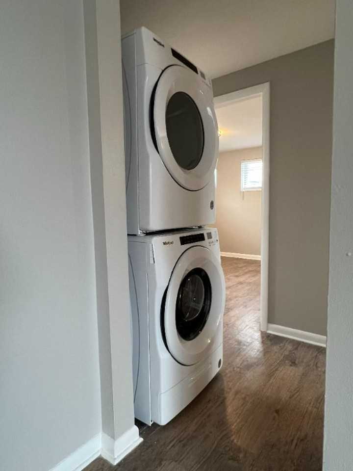 10760 West 8th Place #6 - Photo 5 of 24