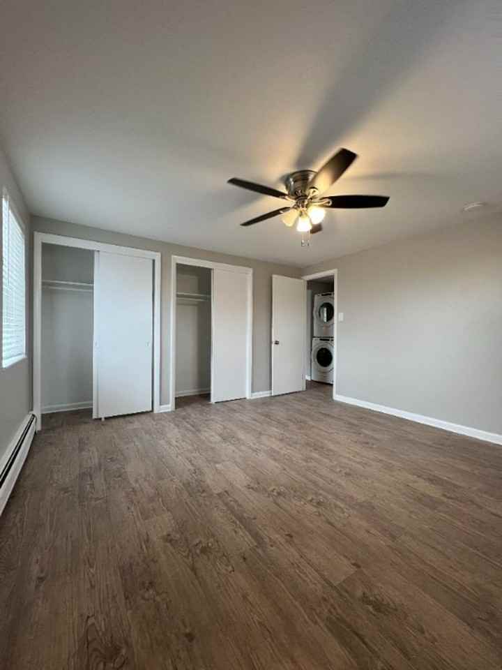 10760 West 8th Place #6 - Photo 6 of 24