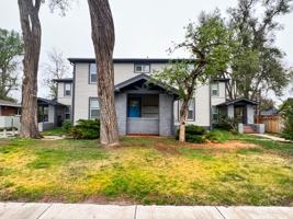 featured image of 1213 12th St #01
