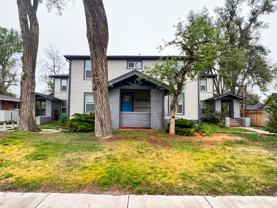 1213 12th St #01 - Photo 1 of 1