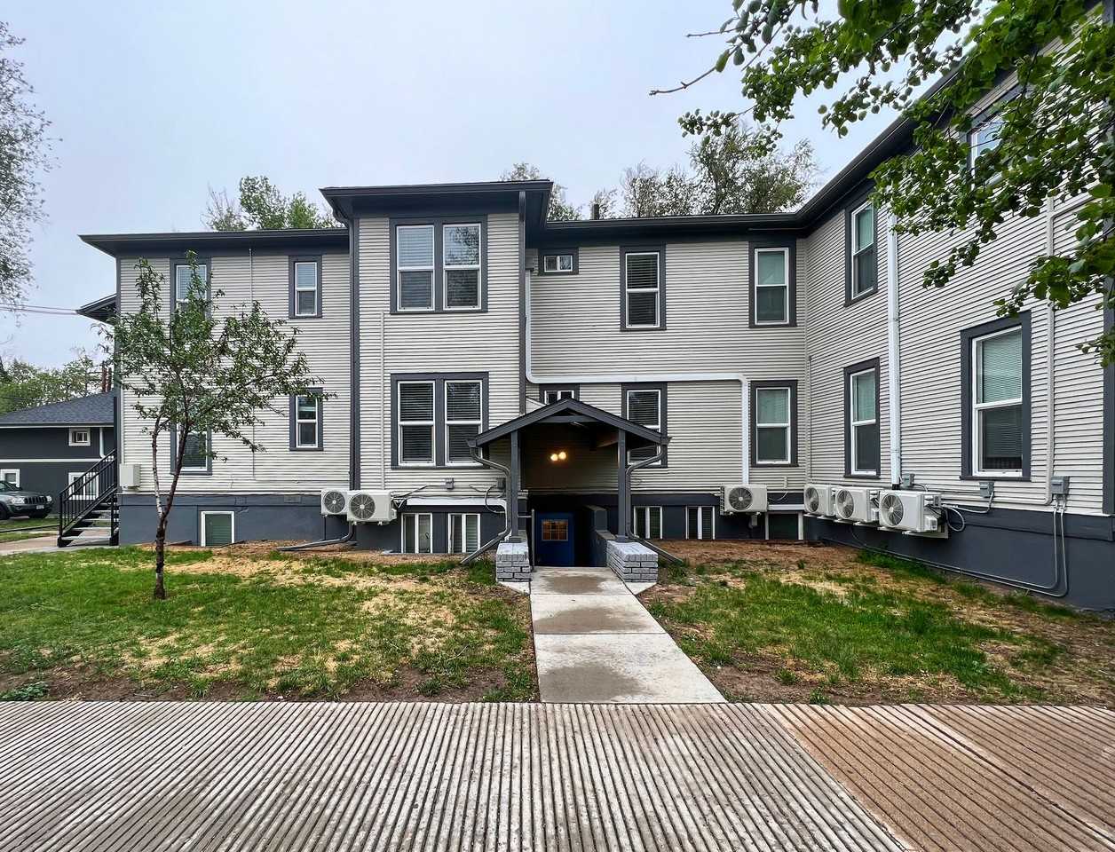 1213-1219 12th St. Greeley, CO 80631 - Photo 6 of 41