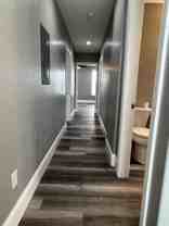 1615 10th Ave #16 - Photo 1 of 1