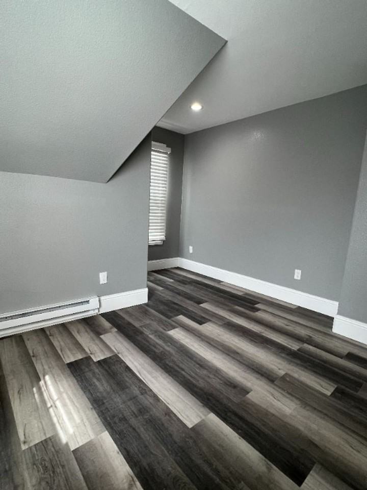 1615 10th Ave #16 - Photo 3 of 25