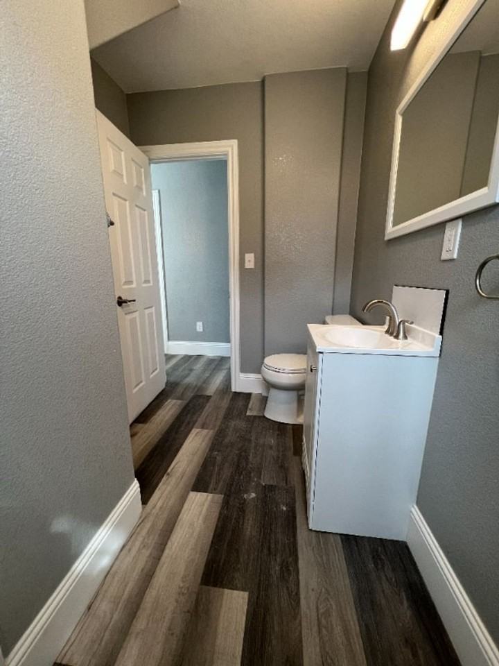 1615 10th Ave #16 - Photo 5 of 25