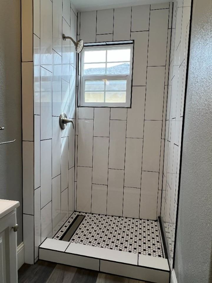 1615 10th Ave #16 - Photo 6 of 25