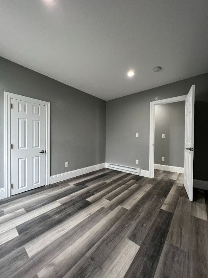 1615 10th Ave #16 - Photo 7 of 25