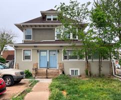featured image of 825 12th St #09