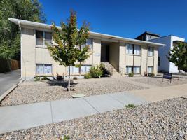 featured image of 349 East Coatsville Avenue