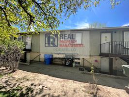 featured image of 333 E Humbolt St