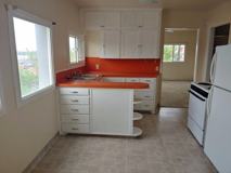 214 Blue Lakes Blvd #2 - Photo 1 of 1