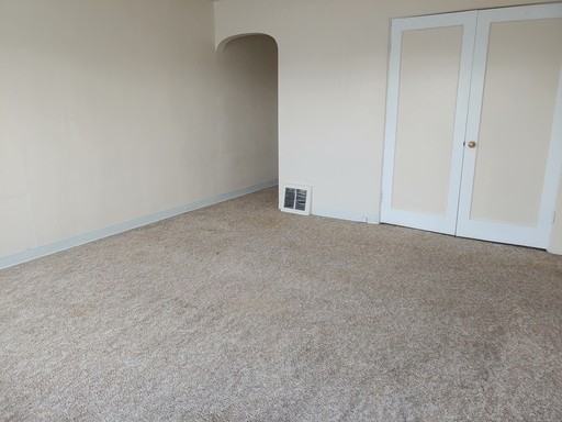 214 Blue Lakes Blvd #2 - Photo 2 of 11