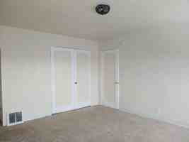 featured image of 214 Blue Lakes Blvd #2