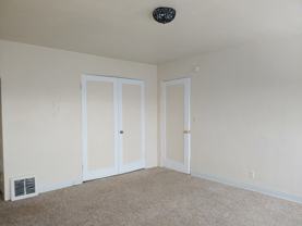 214 Blue Lakes Blvd #2 - Photo 1 of 1