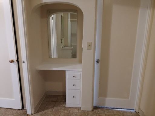 214 Blue Lakes Blvd #2 - Photo 6 of 11