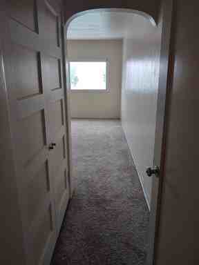 214 Blue Lakes Blvd #2 - Photo 4 of 11