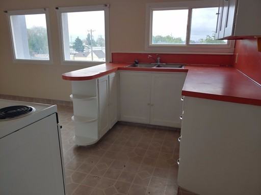 214 Blue Lakes Blvd #2