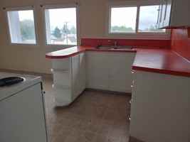 featured image of 214 Blue Lakes Blvd #2