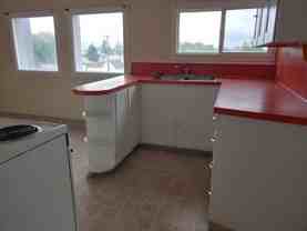 214 Blue Lakes Blvd #2 - Photo 1 of 1