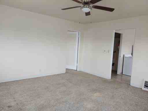 214 Blue Lakes Blvd #2 - Photo 6 of 11