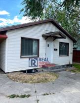 120 Randolph - Photo 1 of 1