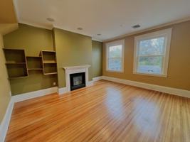 featured image of 433 North St